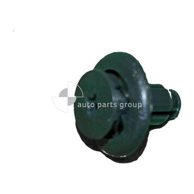 Genuine Subaru BRZ Z1/G3/G4 Clip (09/03-09/23)
