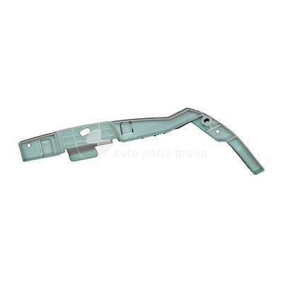 Genuine Nissan Pulsar N16 Rear Bar Bracket RH (05/00-01/06)