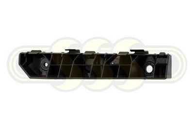 Genuine Kia Optima Bar Bracket Slide Right Hand Front On The Guard (10/10-08/13)