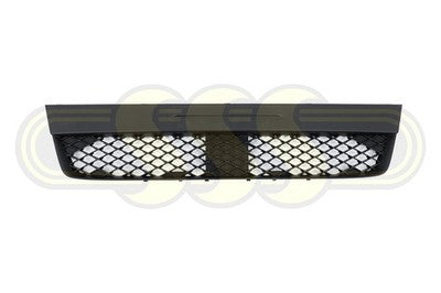 Genuine Subaru Liberty Bar Grille Front Type 1 (05/09-07/12)