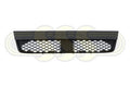 Genuine Subaru Liberty Bar Grille Front Type 1 (05/09-07/12)