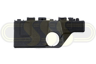 Genuine Kia Sorento Bar Bracket Slide Left Hand Front (07/17-07/20)