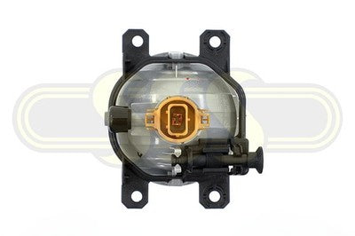 Genuine Toyota 86 Fog Lamp Left Hand = Right Hand (04/12-08/16)