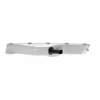 Genuine Volkswagen Passat 3C Front Bar Park / Indicator Lamp RH (03/06-04/11)