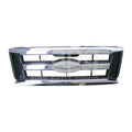 Ford Ranger PK Grille (04/09-09/11)