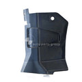 Genuine Hyundai i30 FD Rear Bar Bracket RH (09/07-04/12)