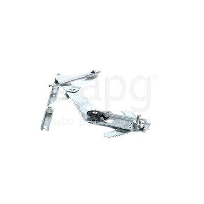 Ford Maverick Maverick/GQ Front Door Window Regulator LH (08/87-10/97)