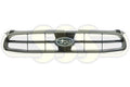 Genuine Subaru Impreza Grille For RV (11/02-07/05)