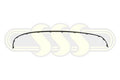 Genuine Kia Sorento Apron Spoiler Front Lower (07/20-09/23)