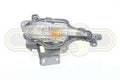 Genuine Mazda Mazda3 Bar Lamp Left Hand Front (05/16-04/19)