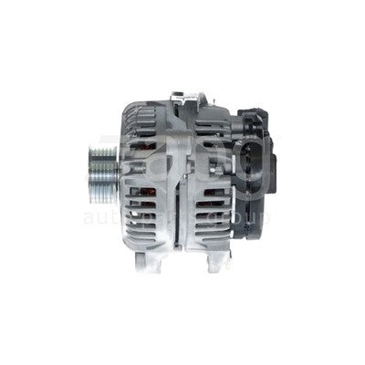 Lexus ES300 / ES300H / ES350 Alternator Bosch Type 12v 120 Amp (08/96-08/07)