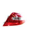 Genuine Nissan Maxima J32 Tail Lamp RH (02/09-12/13)