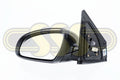 Genuine Hyundai Kona Door Mirror Left Hand (10/20-05/23)