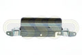 Toyota Hiace Tailgate Handle (09/98-01/05)
