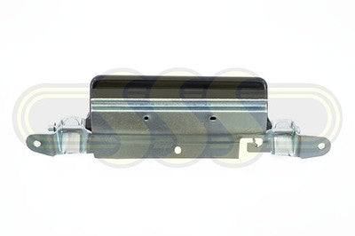 Toyota Hiace Tailgate Handle (09/98-01/05)
