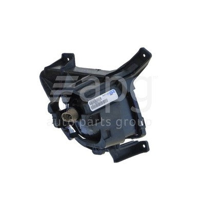 Hyundai ix35 LM Fog Lamp LH (02/10-05/15)