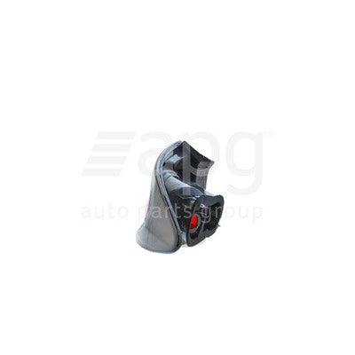 Genuine Mazda 6 GG/GY Tail Lamp RH (07/02-02/08)