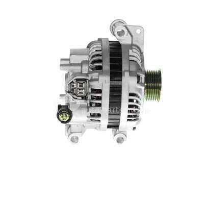 Ford Escape Alternator Mitsubishi Type 12v 90 Amp (02/01-12/12)