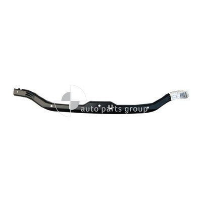 Genuine Honda CR-V RE Front Bar Reinforcement Upper (02/10-10/12)