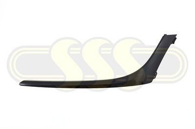 Genuine Hyundai Kona Bar Mould Left Hand (11/20-03/23)