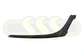 Genuine Hyundai Kona Bar Mould Left Hand (11/20-03/23)
