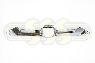 Genuine Honda Crv Grille Mould (2017-2020)