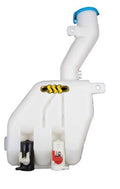 Honda Civic Washer Bottle (11/91-09/95)