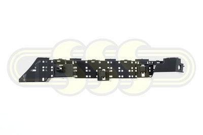 Genuine Subaru Xv Bar Bracket Slide Right Hand Front (11/19-On)