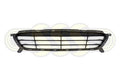 Genuine Hyundai Accent Bar Grille Front Horizontal Type (04/17-12/19)