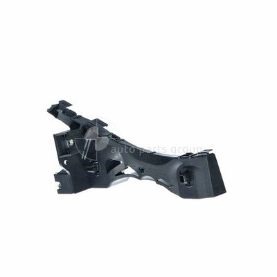 Genuine Mazda 3 BK Front Bar Bracket RH (07/06-02/09)