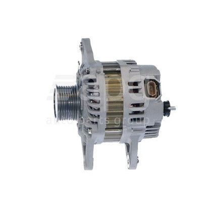 Mazda 3 BL/ER Alternator Mitsubishi Type 12v 100 Amp (11/06-11/13)