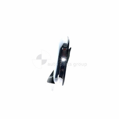 Toyota Hiace RZH / LH10# Door Mirror LH (08/89-01/05)