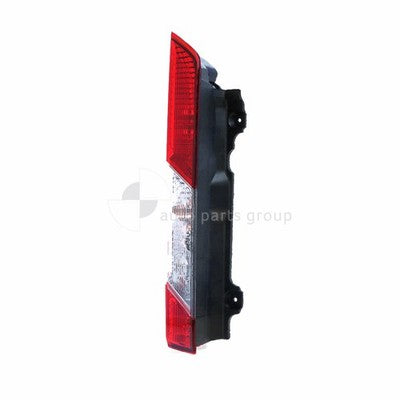 Genuine Ford Transit VO Tail Lamp LH (09/14-On)