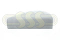 Genuine Subaru Crosstrek Door Mirror Cover Right Hand Prime (01/23-On)