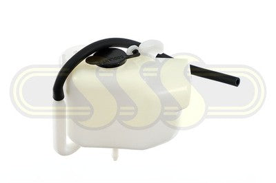 Toyota Avalon Radiator Overflow Bottle (07/00-09/03)
