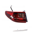 Genuine Kia Stonic YB Tail Lamp LH (10/20-On)