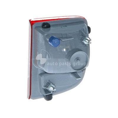 Genuine Toyota Landcruiser UZJ200/VDJ200 Rear Bar Lamp LH (11/07-09/15)