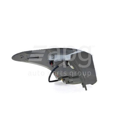 Genuine Mitsubishi Outlander ZJ Tail Lamp RH (01/14-01/15)