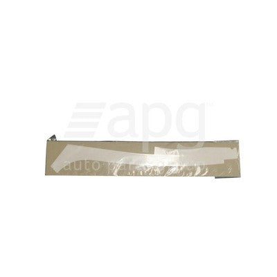 Genuine Toyota Corolla ZRE182R/ZWE186R Dog Leg Protector RH (08/12-06/18)