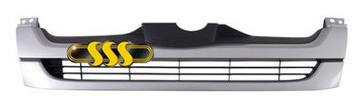 Toyota Hiace Grille 9/07 (01/05-08/10)
