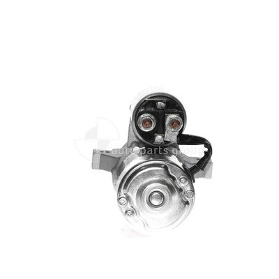 Ford Escape Starter Motor Mitsubishi Type 12 Volt (02/01-12/12)