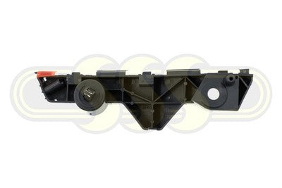 Genuine Mazda Cx7 Bar Bracket Slide Left Hand Front On The Guard (07/09-On)