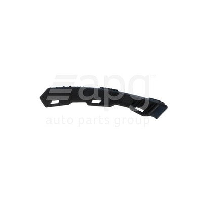 Genuine Hyundai i30 GD/GD II Front Bar Bracket RH (05/12-03/17)