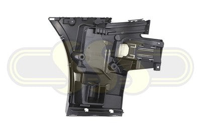 Genuine Toyota Supra Bar Bracket Slide Right Hand Rear (03/19-On)