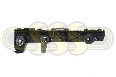 Toyota Hilux 1988-On Bar Bracket Slide Right Hand Front (07/11-08/15)