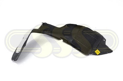 Hyundai I30 Guard Liner Left Hand Front (03/12-12/14)