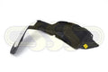 Hyundai I30 Guard Liner Left Hand Front (03/12-12/14)