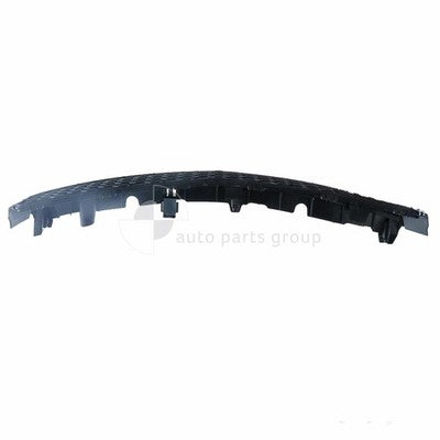 Genuine Mazda 3 BK Front Bar Grille (07/06-02/09)