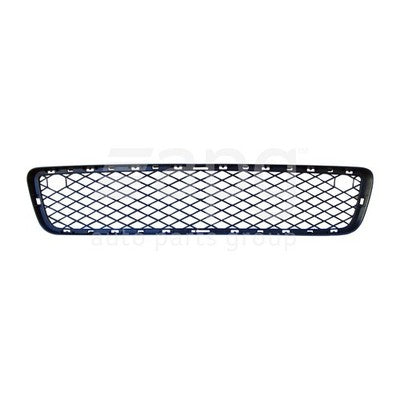 BMW X5 E70 Front Bar Grille (03/07-05/10)
