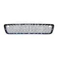 BMW X5 E70 Front Bar Grille (03/07-05/10)